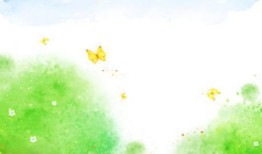 垃圾分类 ｜科普来啦！垃圾分类知识大全